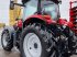 Traktor типа Case IH MAXXUM 125 AD8, Gebrauchtmaschine в azerailles (Фотография 3)