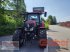 Traktor tip Case IH Maxxum 125 CVX, Neumaschine in Ampfing (Poză 1)