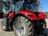 Traktor del tipo Case IH Maxxum 125 cvx, Gebrauchtmaschine In Store Heddinge (Immagine 5)