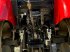 Traktor del tipo Case IH Maxxum 125 cvx, Gebrauchtmaschine In Store Heddinge (Immagine 4)