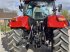 Traktor Türe ait Case IH Maxxum 125 cvx, Gebrauchtmaschine içinde Daarle (resim 3)