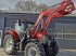 Traktor Türe ait Case IH Maxxum 125 cvx, Gebrauchtmaschine içinde Daarle (resim 4)