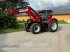 Traktor of the type Case IH MAXXUM 125 CVX, Gebrauchtmaschine in Friedberg-Derching (Picture 1)