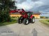 Traktor of the type Case IH MAXXUM 125 CVX, Gebrauchtmaschine in Friedberg-Derching (Picture 2)