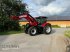 Traktor of the type Case IH MAXXUM 125 CVX, Gebrauchtmaschine in Friedberg-Derching (Picture 4)