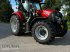 Traktor of the type Case IH MAXXUM 125 CVX, Gebrauchtmaschine in Friedberg-Derching (Picture 5)
