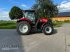 Traktor of the type Case IH MAXXUM 125 CVX, Gebrauchtmaschine in Friedberg-Derching (Picture 7)