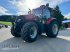 Traktor of the type Case IH MAXXUM 125 CVX, Gebrauchtmaschine in Friedberg-Derching (Picture 8)