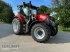 Traktor of the type Case IH MAXXUM 125 CVX, Gebrauchtmaschine in Friedberg-Derching (Picture 9)