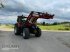 Traktor of the type Case IH MAXXUM 125 CVX, Gebrauchtmaschine in Friedberg-Derching (Picture 12)