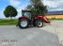 Traktor of the type Case IH MAXXUM 125 CVX, Gebrauchtmaschine in Friedberg-Derching (Picture 15)
