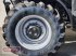 Traktor des Typs Case IH Maxxum 125 CVXDrive, Neumaschine in Lebring (Bild 13)