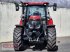 Traktor des Typs Case IH Maxxum 125 CVXDrive, Neumaschine in Lebring (Bild 3)