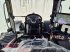 Traktor des Typs Case IH Maxxum 125 CVXDrive, Neumaschine in Lebring (Bild 5)