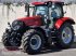 Traktor des Typs Case IH Maxxum 125 CVXDrive, Neumaschine in Lebring (Bild 1)
