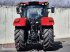 Traktor des Typs Case IH Maxxum 125 CVXDrive, Neumaschine in Lebring (Bild 4)