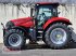 Traktor des Typs Case IH Maxxum 125 CVXDrive, Neumaschine in Lebring (Bild 12)