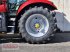 Traktor des Typs Case IH Maxxum 125 CVXDrive, Neumaschine in Lebring (Bild 15)