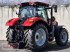 Traktor des Typs Case IH Maxxum 125 CVXDrive, Neumaschine in Lebring (Bild 2)