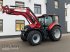 Traktor tipa Case IH Maxxum 125 CVXDrive, Gebrauchtmaschine u Friedberg-Derching (Slika 1)