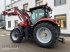 Traktor tipa Case IH Maxxum 125 CVXDrive, Gebrauchtmaschine u Friedberg-Derching (Slika 3)