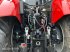 Traktor tipa Case IH Maxxum 125 CVXDrive, Gebrauchtmaschine u Friedberg-Derching (Slika 5)