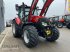Traktor tipa Case IH Maxxum 125 CVXDrive, Gebrauchtmaschine u Friedberg-Derching (Slika 7)