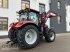 Traktor tipa Case IH Maxxum 125 CVXDrive, Gebrauchtmaschine u Friedberg-Derching (Slika 8)