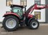 Traktor tipa Case IH Maxxum 125 CVXDrive, Gebrauchtmaschine u Friedberg-Derching (Slika 9)