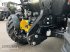 Traktor tipa Case IH Maxxum 125 CVXDrive, Gebrauchtmaschine u Friedberg-Derching (Slika 11)