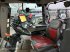 Traktor tipa Case IH Maxxum 125 CVXDrive, Gebrauchtmaschine u Friedberg-Derching (Slika 13)