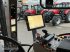 Traktor tipa Case IH Maxxum 125 CVXDrive, Gebrauchtmaschine u Friedberg-Derching (Slika 14)