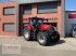 Traktor of the type Case IH Maxxum 125 MC AD 8, Gebrauchtmaschine in Lippetal / Herzfeld (Picture 1)