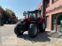 Traktor of the type Case IH Maxxum 125 MC AD 8, Gebrauchtmaschine in Lippetal / Herzfeld (Picture 2)