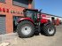 Traktor of the type Case IH Maxxum 125 MC AD 8, Gebrauchtmaschine in Lippetal / Herzfeld (Picture 3)
