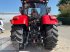 Traktor of the type Case IH Maxxum 125 MC AD 8, Gebrauchtmaschine in Lippetal / Herzfeld (Picture 4)