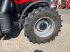 Traktor of the type Case IH Maxxum 125 MC AD 8, Gebrauchtmaschine in Lippetal / Herzfeld (Picture 13)