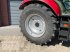 Traktor of the type Case IH Maxxum 125 MC AD 8, Gebrauchtmaschine in Lippetal / Herzfeld (Picture 12)