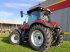 Traktor του τύπου Case IH Maxxum 125 MC, Gebrauchtmaschine σε NEUVILLE AUX BOIS (Φωτογραφία 4)
