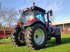 Traktor του τύπου Case IH Maxxum 125 MC, Gebrauchtmaschine σε NEUVILLE AUX BOIS (Φωτογραφία 3)