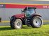 Traktor του τύπου Case IH Maxxum 125 MC, Gebrauchtmaschine σε NEUVILLE AUX BOIS (Φωτογραφία 1)
