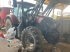 Traktor Türe ait Case IH MAXXUM 125 MULTICONTROLLE, Gebrauchtmaschine içinde ISIGNY-LE-BUAT (resim 1)