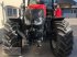 Traktor a típus Case IH MAXXUM 125 Multicontroller, Gebrauchtmaschine ekkor: Purgstall (Kép 3)
