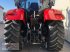 Traktor a típus Case IH MAXXUM 125 Multicontroller, Gebrauchtmaschine ekkor: Purgstall (Kép 2)