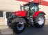Traktor a típus Case IH MAXXUM 125 Multicontroller, Gebrauchtmaschine ekkor: Purgstall (Kép 4)