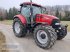 Traktor typu Case IH Maxxum 125 Profi, Gebrauchtmaschine v Wies (Obrázek 3)