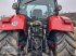 Traktor typu Case IH Maxxum 125 Profi, Gebrauchtmaschine v Wies (Obrázek 4)