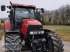 Traktor typu Case IH Maxxum 125 Profi, Gebrauchtmaschine v Wies (Obrázek 2)
