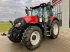 Traktor типа Case IH Maxxum 125, Gebrauchtmaschine в Vrå, Frejlev, Hornslet & Ringsted (Фотография 1)