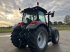 Traktor типа Case IH Maxxum 125, Gebrauchtmaschine в Vrå, Frejlev, Hornslet & Ringsted (Фотография 4)